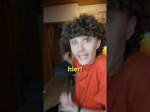 Ich bin nicht klein! 😠 #notsmall #Eifelturm #biggerthanyou #viral #fyp #pushpalex #palex #shorts