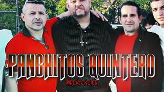 Me Cambiaron El Apodo [Arturo Beltran] - Los Panchitos Quintero [En Vivo]