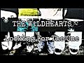 THE WiLDHEARTS - Looking For The One (Lyric Video)