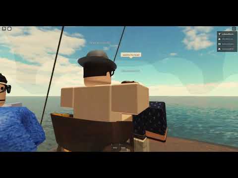 StefanoVGenovese disobeys Papa Dario [GONE SEXUAL]