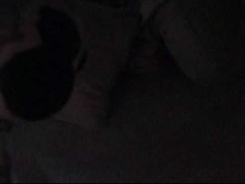 March of the Martians 1.0