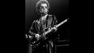 Blue Öyster Cult - 7  Screaming Dizbusters - Rochester NY 2/11/75