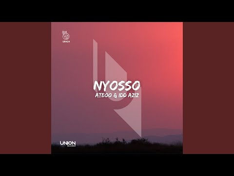 Nyosso