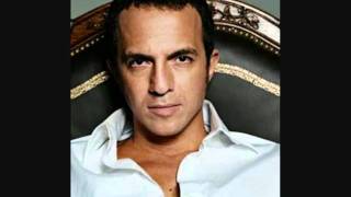 Calogéro- en apesanteur.wmv