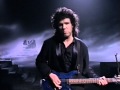 Gary Moore - Over The Hills And Far Away (1987 ...