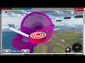 Playing Acceleration City 11