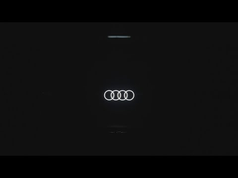 Meet the Audi skysphere concept: highlights from the world premiere
