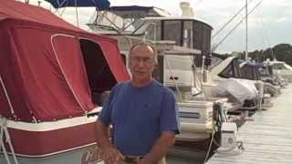 preview picture of video 'Rhode Island Yacht Charters-(401) 849-8940-Boat Rental In Newport Rhode Island'