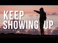 This Is Where Your Comeback Begins Powerful Motivational Speeches