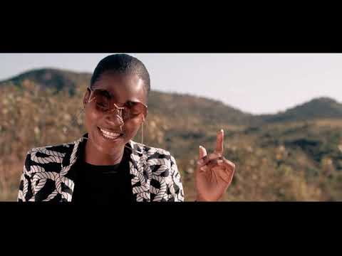 MIRA MBEPERA - Bwana (Official Music Video)