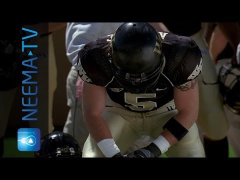 The 5th Quarter (2011) Official Trailer
