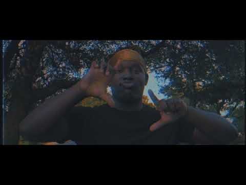 2L Capo-Head Hunters (feat. Zac Savage) (Official Music Video)