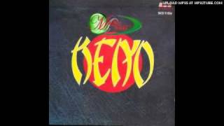 Download lagu Keno - Mengukir Impian mp3 Download lagu Keno - Mengukir Impian mp3