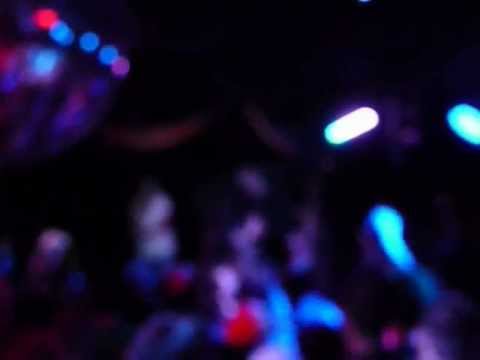 Te-Tris & W.E.N.A. Freestyle [Rap Meethink Wrocław 17.11.12r.]