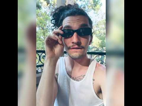 bicflame - Servin on my Own (ethelwulf flip)