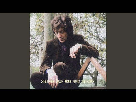 download lagu mp3 mp4 Green Shield Stamps Song, download lagu Green Shield Stamps Song gratis, unduh video klip Green Shield Stamps Song