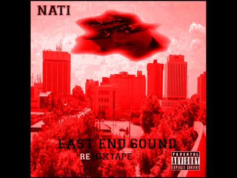 NATI: HIT THE BLOCK (REMIX)