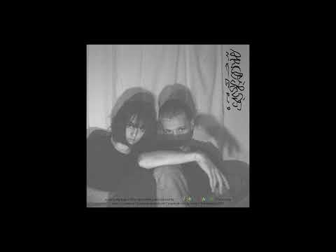 La Lucía & Mona Mi - Arcoiris Negro EP (Full Album)