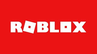 Cover art for Horror (Original Mix) - ROBLOX