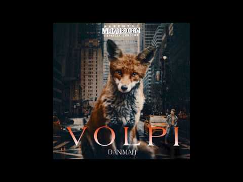 Danimah - Volpi