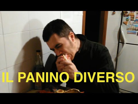 Gonfiore alle articolazioni dei piedi cause e trattamento Mal di schiena gravidanza 3 trimestre