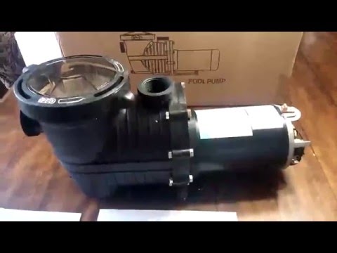 download lagu mp3 mp4 1 5 Hp Pool Pump Motor, download lagu 1 5 Hp Pool Pump Motor gratis, unduh video klip 1 5 Hp Pool Pump Motor
