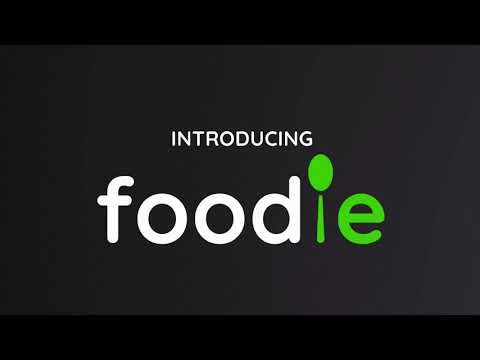 Foodieprime: Food Delivery App
