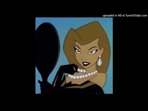 [FREE] Killval x Juice WRLD x Poorstacy Type Beat 2020 - "Ex"