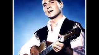 Abschied Vom Meer  -   Freddy Quinn 1966