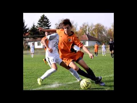 Azur Softić | Football montage 2019 | Bosnia and Herzegovina