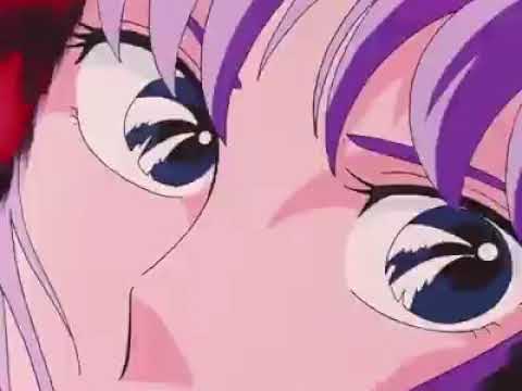 ATHENA VS HILDA - CAVALEIROS DO ZODÍACO SAGA ASGARD