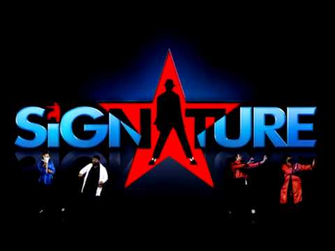 download lagu mp3 mp4 Pujabi MC Billie Jean Remix Signature Dance Theme Britians Got Talent Mp3, download mp3 Pujabi MC Billie Jean Remix Signature Dance Theme Britians Got Talent Mp3 free downloadn, video klip Pujabi MC Billie Jean Remix Signature Dance Theme Britians Got Talent Mp3