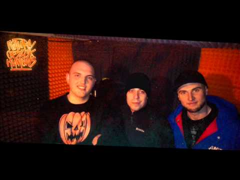 Pejdżer Waldi Endi - Przelotem | Prod. Billa, Skrecze DJ MRK