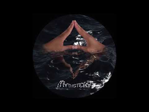 Pyramid Lake - Cease & Desist (Quarion Remix)