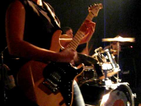 Tri Kapljice - Dance Rmx