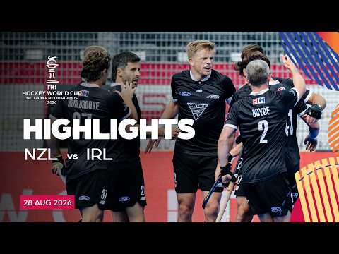youtube video highlights