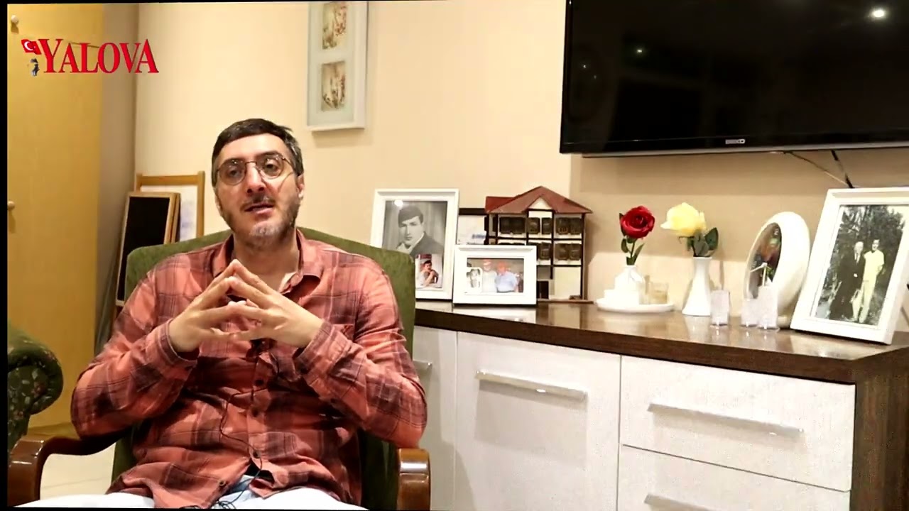 Yarım Asırlık Termal Hikâyesi: “Ev Pansiyonculuğundan Bugüne Bu Kültürü Yaşatıyoruz”