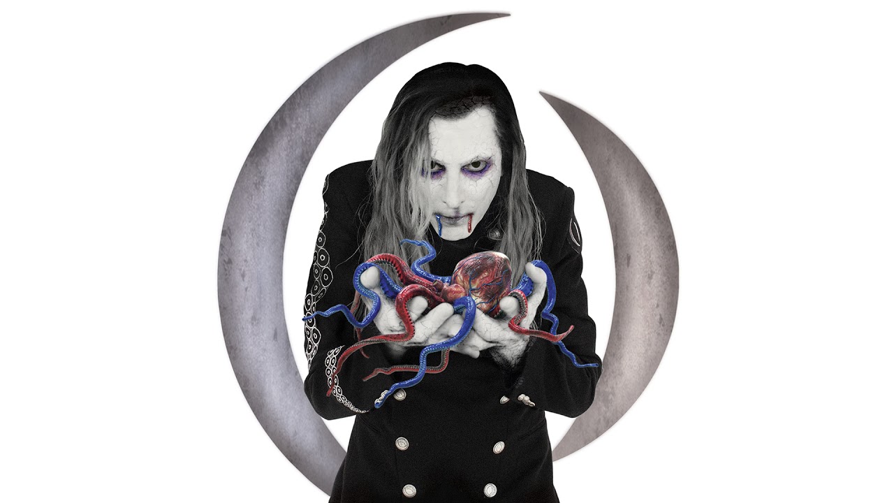 A Perfect Circle - Eat The Elephant
