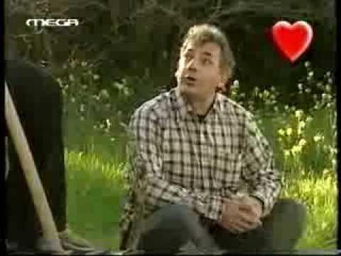 Aleksander Rrapi & Apostolos Gletsos ." Tilebora " Directed by Basilis Thomopoulos