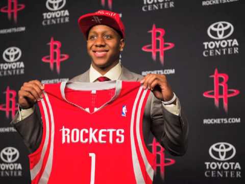 NBA Unplugged with Isaiah Cannan