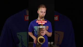 Video thumbnail for Can you hear the difference? by FoolishFrankie