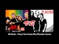 60 Hertz - Every You Every Me (Placebo cover ...