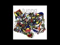 Tunng -Bricks ( Dntel remix )