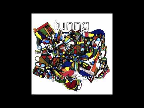 Tunng -Bricks ( Dntel remix )