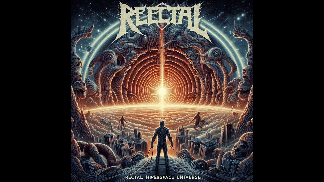 ��������� ����� �� ����� - ��� ������ ����