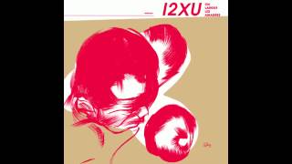 12xu - Le Temps Qui Passe