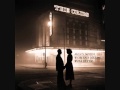 The Cribs - Womans Needs