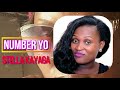Stella Kayaga Number Yo Official Audio