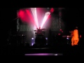 Todd Rundgren - Pulse
