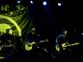Rise Against -Done with the Compass ...